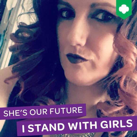 Meet your Posher, Crystal - Picture 1 of 1